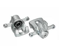 Brake caliper Rear Axle Left Brake Caliper (1 piston) JBC0575 KAMOKA for KIA