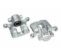 Brake caliper Rear Axle Left Brake Caliper (1 piston) JBC0615 KAMOKA