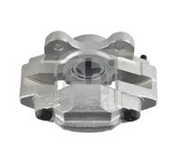 FEBI BILSTEIN Brake Caliper 181546 – Rear Left, 2-Piston, OE Quality