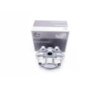 Brake caliper Rear Axle Left Brake Caliper (2 pistons) 34SKV903 ESEN SKV