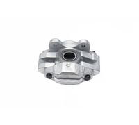 ESEN SKV 34SKV907 Brake caliper