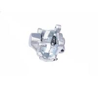 BRAKE CALIPER 34SKV973 FOR SAAB 900/II/Convertible OPEL B206I/B204L/B204I 2.0L