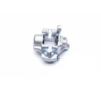Brake caliper Rear Axle Left Brake Caliper (2 pistons) 45SKV483 ESEN SKV