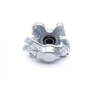 BRAKE CALIPER 46SKV023 FOR JAGUAR XK 4.2 /8L 6cyl XJ7P/8S 5.3L 12cyl XJ