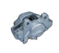 BRAKE CALIPER 82-0693 FOR LAND ROVER DEFENDER/Cabrio/Station/Wagon/SUV/Pick/Up