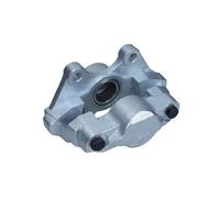Brake caliper Rear Axle Left Brake Caliper (2 pistons) 82-0703 MAXGEAR