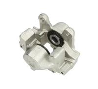 Brake caliper Rear Axle Left Brake Caliper (2 pistons) CZH1448 ABE