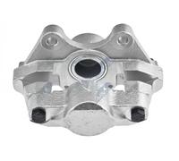 NTY HZT-LR-004 Brake caliper
