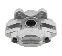Brake caliper Rear Axle Left Brake Caliper (2 pistons) HZT-LR-010 NTY
