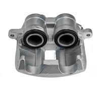Brake caliper Rear Axle Left Brake Caliper (2 pistons) HZT-ME-040 NTY