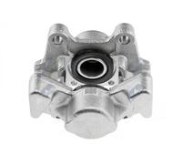 NTY HZT-PL-042 Brake caliper