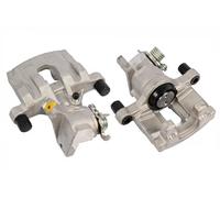 NK 2122155 Brake Caliper Rear Left Integrated Parking Brake for Nissan Primera