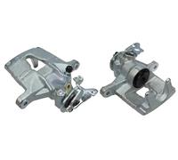 NK 2125145 Brake caliper