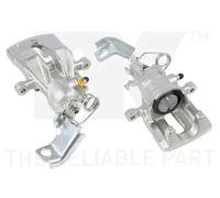 NK 2126121 Brake caliper