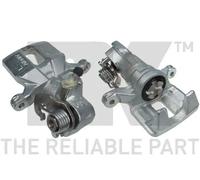NK 2126153 Brake caliper