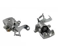 Brake Caliper Rear Left 213265 NK K0112671X K0112671XA K0Y12699Z K0Y12699ZA New
