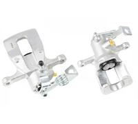 NK 2134121 Brake caliper
