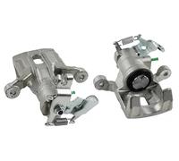 NK 213489 Brake caliper