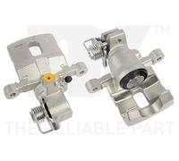 NK 213539 Brake caliper