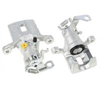 Brake Caliper Rear Left 213577 NK 583101Y500 583101YA50 Top Quality Guaranteed