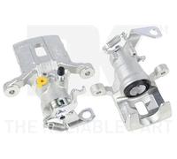 NK 213577 Brake caliper