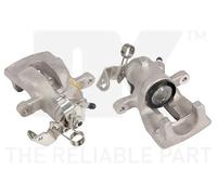 NK 2136141 Brake caliper