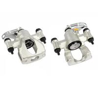 NK 2136277 Brake caliper