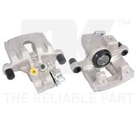 NK 2139115 Brake caliper