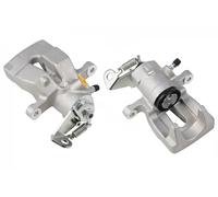 NK 2139175 Brake caliper