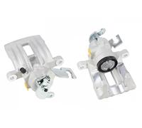 NK 2145219 Brake caliper