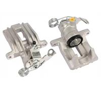 NK Brake Caliper Rear Left for Audi A6 Saloon Diesel 1.9 2000-2001 NK2147151