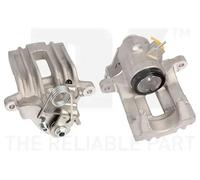 NK 2147263 Brake caliper