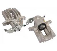 NK 2147295 Brake caliper