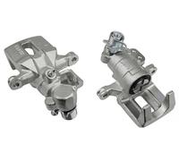 NK 215265 Brake caliper