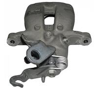 BRAKE CALIPER 6250011 FOR VW BLP/BAG/BLF 1.6L 4cyl GOLF V