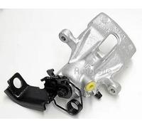 BRAKE CALIPER 6250687 FOR HONDA F23A1/F23X5/F23W5/F23Z5 2.3L 4cyl ACCORD VI