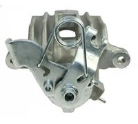 BRAKE CALIPER 6260115 FOR AUDI A4/Convertible/S4 BUL/ALT/BWT/BWE/BGB/BPG 2.0L A4