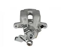 New Brake Caliper for CITROËN PEUGEOT:DS4,307,C4 I,C4 II,308 I 4400N4 4401N6