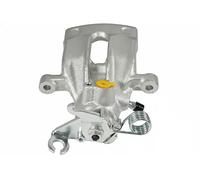 BRAKE CALIPER 6260239 FOR VOLVO B4204T2/4204T3 1.9L 4cyl S40 I