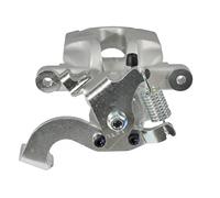 Brake caliper Rear Axle Left Brake Caliper with integrated parking brake 6260323