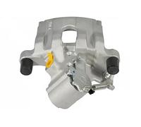 Brake caliper Rear Axle Left Brake Caliper with integrated parking brake 6260341