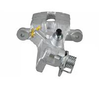 New Brake Caliper for NISSAN:PRIMERA,SUNNY II,ALMERA II,SENTRA II,ALMERA Mk II