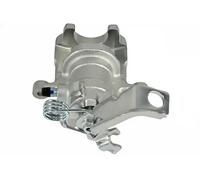 BRAKE CALIPER 6260687 FOR HONDA F23A1/F23X5/F23W5/F23Z5 2.3L 4cyl ACCORD VI