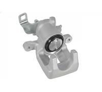 BRAKE CALIPER 6261473 FOR MINI N47 C20 A 2.0L N18B16/N16B16/N47C16A 1.6L 4cyl