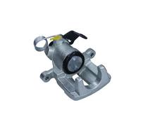 BRAKE CALIPER 82-0001 FOR AUDI CABRIOLET 100 200 4000 A6/S6 90 80 COUPE 2.0L A6