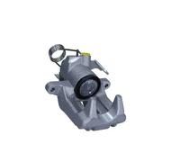 BRAKE CALIPER 82-0005 FOR AUDI A4/S4 A6/S6 APU/ANB/ARK/AWT/AEB/APT/AVV 1.8L 4cyl