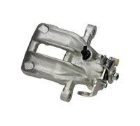 BRAKE CALIPER 82-0007 FOR AUDI 100/5000 200 90 80 COUPE 6A/AAD/ACE 2.0L1Z 1.9L