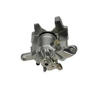 Brake caliper Rear Axle Left Brake Caliper with integrated parking brake 82-0019