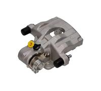 MAXGEAR 82-0023 Brake caliper