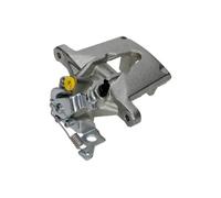 Brake caliper Rear Axle Left Brake Caliper with integrated parking brake 82-0029